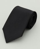 【五大陸/gotairiku / MEN】のフォーマル用_無地 人気、トレンドファッション・服の通販 founy(ファニー) ファッション Fashion メンズファッション Fashion for Men スーツ Suit, Formalwear フォーマル Formal, Dressy 無地 Plain, Solid Color thumbnail ブラック系|ID: prp329100004801433 ipo3291000000034836331