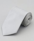 【五大陸/gotairiku / MEN】のフォーマル用_無地 人気、トレンドファッション・服の通販 founy(ファニー) ファッション Fashion メンズファッション Fashion for Men スーツ Suit, Formalwear フォーマル Formal, Dressy 無地 Plain, Solid Color thumbnail アイボリー系|ID: prp329100004801433 ipo3291000000034836332