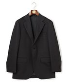 【ジェイ プレス/J.PRESS / MEN】の【セットアップ対応】アクティブウールモクロディ ジャケット 人気、トレンドファッション・服の通販 founy(ファニー) ファッション Fashion メンズファッション Fashion for Men アウター Men's Coats Outerwear テーラードジャケット Tailored Jackets & Blazers ウォーム Warm Fabric ジャケット Jacket, Outerwear ストレッチ Stretch, Stretchy Fabric セットアップ Set-Up, Coordinated Outfit A/W・秋冬 Autumn/Winter thumbnail ダークブラウン系|ID: prp329100004801439 ipo3291000000034836349