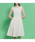 【トッカ/TOCCA】の【00サイズあり】【宮本茉由さん着用】TIMELESS RHAPSODY ドレス ベージュ系|ID: prp329100004801457 ipo3291000000035147775