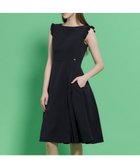 【トッカ/TOCCA】の【00サイズあり】【宮本茉由さん着用】TIMELESS RHAPSODY ドレス ブラック系|ID: prp329100004801457 ipo3291000000035569058