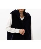 【アウロラ/AURORA】の【 Beaurance (ビューランス)】カシミヤニットワッチ 人気、トレンドファッション・服の通販 founy(ファニー) ファッション Fashion レディースファッション Fashion for Women トップス・カットソー Cut & Sew Tops ニット Knit Tops & Sweaters キャップ&ハット Hats & Caps 帽子 Hat, Headwear thumbnail オフホワイト|ID: prp329100004801497 ipo3291000000034836588