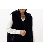 【アウロラ/AURORA】の【 Beaurance (ビューランス)】カシミヤニットワッチ 人気、トレンドファッション・服の通販 founy(ファニー) ファッション Fashion レディースファッション Fashion for Women トップス・カットソー Cut & Sew Tops ニット Knit Tops & Sweaters キャップ&ハット Hats & Caps 帽子 Hat, Headwear thumbnail オフホワイト|ID: prp329100004801497 ipo3291000000035698312