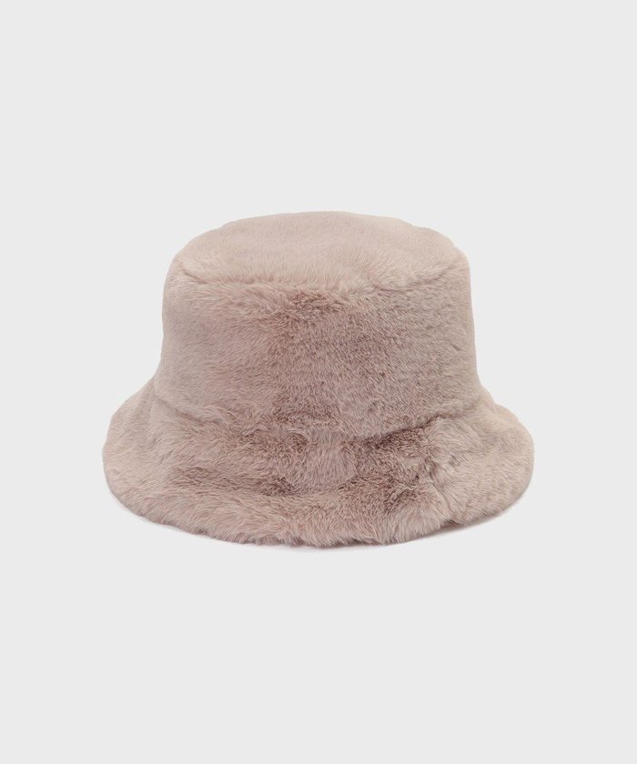 【グレース コンチネンタル/GRACE CONTINENTAL】のFERRUCCIO VECCHI ファーハット インテリア・キッズ・メンズ・レディースファッション・服の通販 founy(ファニー) https://founy.com/ ファッション Fashion レディースファッション Fashion for Women キャップ&ハット Hats & Caps アクセサリー Fashion Accessories イタリア Italy トレンド Trend, Trending Now モノトーン Monotone, Black and White 帽子 Hat, Headwear A/W・秋冬 Autumn/Winter |ID: prp329100004801498 ipo3291000000034836592