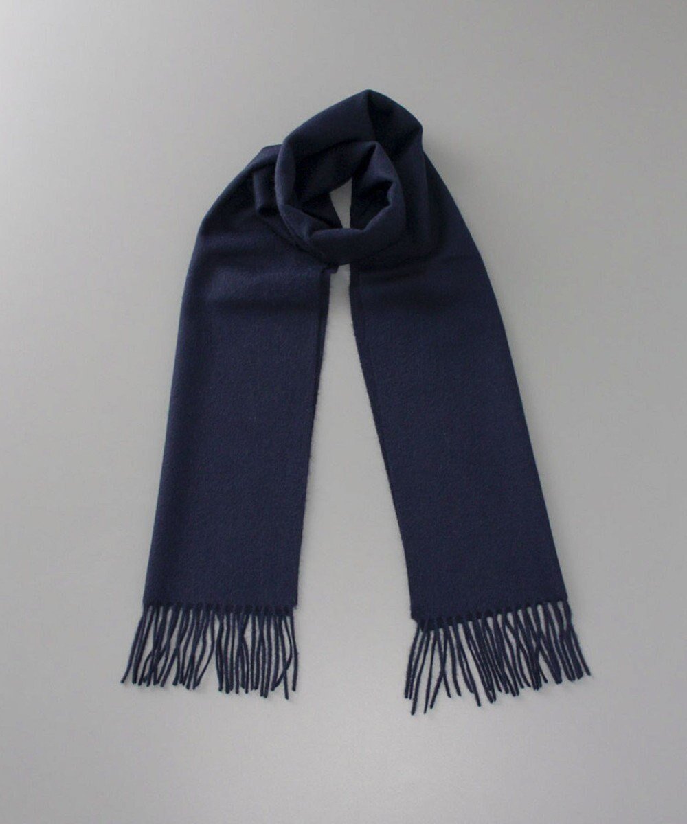 【アウロラ/AURORA】のWEB限定 カシミヤ マフラー(幅30cm) 人気、トレンドファッション・服の通販 founy(ファニー) ファッション Fashion レディースファッション Fashion for Women マフラー・スヌード / 冬小物の定番 Scarves & Mufflers なめらか Smooth, Silky Texture スタンダード Standard, Basic スヌード Snood, Infinity Scarf ベーシック Basic, Essential マフラー Scarf, Muffler 冬 Winter / This Winter 無地 Plain, Solid Color A/W・秋冬 Autumn/Winter other-1|ID: prp329100004802838 ipo3291000000034846211