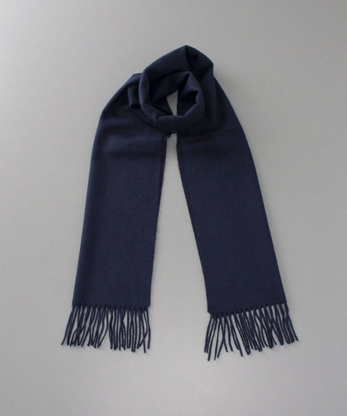 【アウロラ/AURORA】のWEB限定 カシミヤ マフラー(幅30cm) インテリア・キッズ・メンズ・レディースファッション・服の通販 founy(ファニー) https://founy.com/ ファッション Fashion レディースファッション Fashion for Women マフラー・スヌード / 冬小物の定番 Scarves & Mufflers なめらか Smooth, Silky Texture スタンダード Standard, Basic スヌード Snood, Infinity Scarf ベーシック Basic, Essential マフラー Scarf, Muffler 冬 Winter / This Winter 無地 Plain, Solid Color A/W・秋冬 Autumn/Winter |ID: prp329100004802838 ipo3291000000035727888