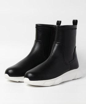 【ボントレ/BONTRE】の【MIONOTIS/ミオノティス】スニーカーブーツ/757B 人気、トレンドファッション・服の通販 founy(ファニー) ファッション Fashion レディースファッション Fashion for Women 軽量 Lightweight, Ultra Light シューズ Shoes, Footwear スニーカー Sneakers, Trainers トレンド Trend, Trending Now A/W・秋冬 Autumn/Winter S/S・春夏 SS, Spring/Summer, Warm Season 夏 Summer |ID:prp329100004802850