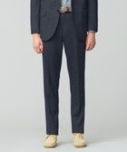 【ジェイ プレス/J.PRESS / MEN】の【SOFA / セットアップ対応】ハイグレードジャージ スラックス ネイビー系8|ID: prp329100004803965 ipo3291000000034854171