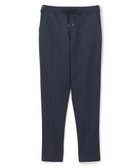 【ジョゼフ オム/JOSEPH HOMME / MEN】の【WEB・一部店舗限定】ヒートダブルクロス / PEGG CONVERTIBLE ネイビー系|ID: prp329100004803968 ipo3291000000034854192