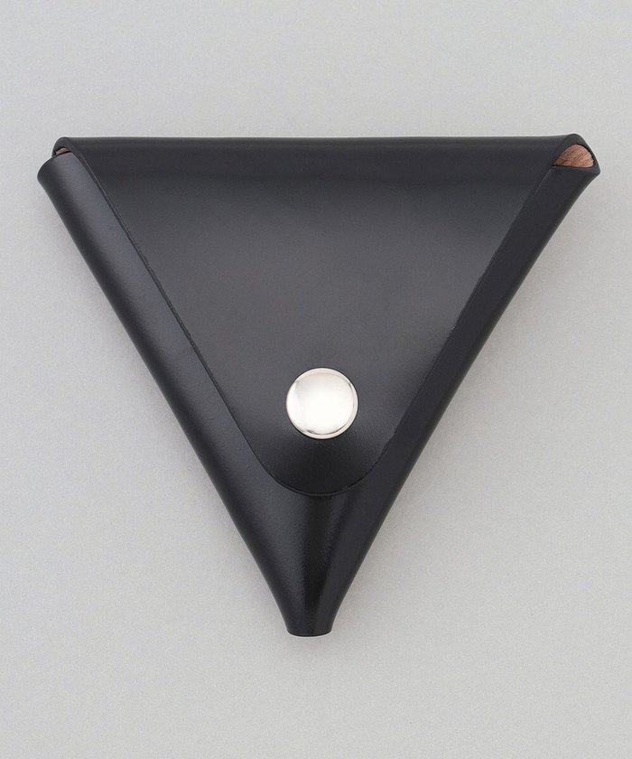 【五大陸/gotairiku / MEN】の【希少コードバン】コインケース インテリア・キッズ・メンズ・レディースファッション・服の通販 founy(ファニー) https://founy.com/ ファッション Fashion メンズファッション Fashion for Men 財布 Wallet, Purse ギフト プレゼント Gift / Present |ID: prp329100004804991 ipo3291000000034863828