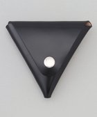 【五大陸/gotairiku / MEN】の【希少コードバン】コインケース ブラック系|ID: prp329100004804991 ipo3291000000034863829