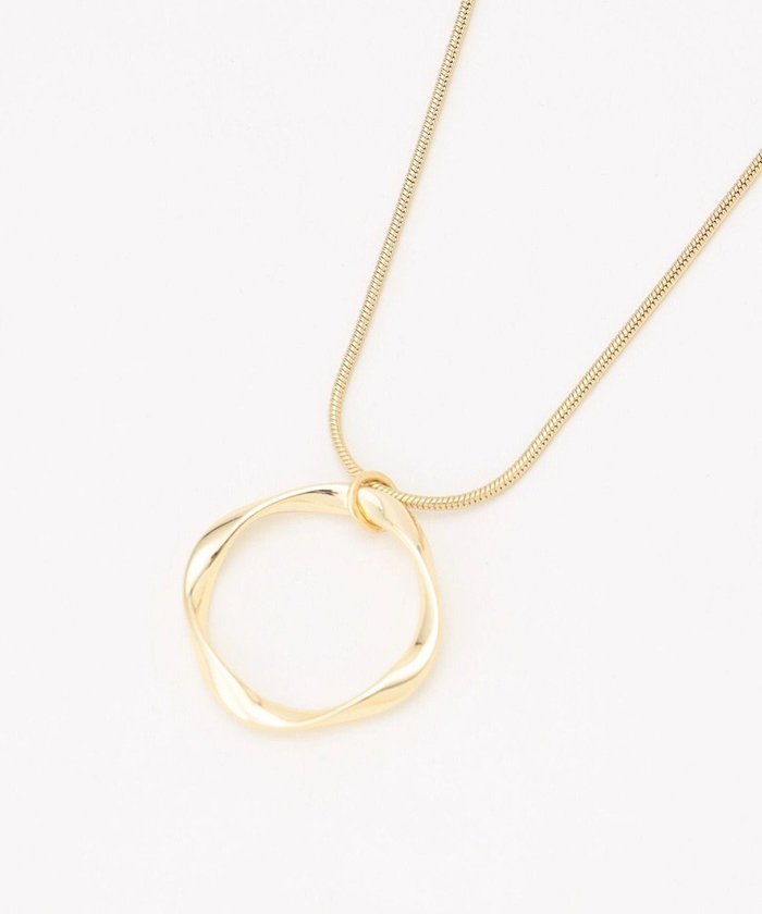 【エニー/ANY】のスライドボールネックレス インテリア・キッズ・メンズ・レディースファッション・服の通販 founy(ファニー) https://founy.com/ ファッション Fashion レディースファッション Fashion for Women ジュエリー Jewelry ネックレス Necklaces & Pendants おすすめ Recommended / Our Picks アクセサリー Fashion Accessories ギフト プレゼント Gift / Present シンプル Simple, Minimal ネックレス Necklace, Pendant Necklace エレガント 上品 Elegant 再入荷 Restock / Back in Stock |ID: prp329100004805003 ipo3291000000035602869