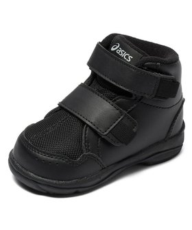 【アシックス ランウォーク/ASICS WALKING / KIDS】のGD.WALKER BABY HI 2(片足販売・左) STANDARD 人気、トレンドファッション・服の通販 founy(ファニー) ファッション Fashion キッズファッション Fashion for Kids ウォーター Water 抗菌 Antibacterial, Bacteria-Resistant シューズ Shoes, Footwear スニーカー Sneakers, Trainers フィット Fit, Slim Fit |ID:prp329100004806174
