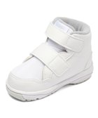 【アシックス ランウォーク/ASICS WALKING / KIDS】のGD.WALKER BABY HI 2(片足販売・右) STANDARD ホワイト|ID: prp329100004806177 ipo3291000000034875809