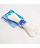 【ペットパラダイス/PET PARADISE / GOODS】のペティソワン デンタルケアボーン へちま 大 人気、トレンドファッション・服の通販 founy(ファニー) 犬 Dog ホーム・キャンプ・アウトドア・お取り寄せ Home Living / Home & Lifestyle / Camping Gear / Outdoor Camping ペットグッズ Pet Supplies thumbnail -|ID: prp329100004806212 ipo3291000000034875918