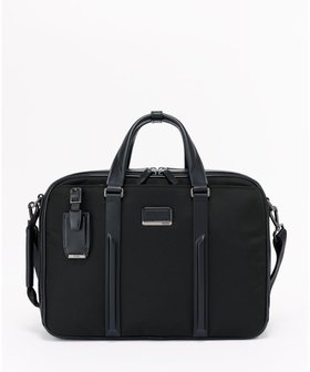 【トゥミ/TUMI / MEN】のJARVIS スリー・イン・ワン・ブリーフ 人気、トレンドファッション・服の通販 founy(ファニー) ファッション Fashion メンズファッション Fashion for Men バッグ Bags コレクション Collection, Seasonal Line ダブル Double, Double-Breasted フロント Front, Front Design ポケット Pocket, Pocket Detail マグネット Magnet, Magnetic Closure ラップ Wrap, Wrap Design ビジネス 仕事 通勤 Business / Work / Commuting |ID:prp329100004806215