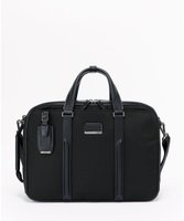 【トゥミ/TUMI / MEN】のJARVIS スリー・イン・ワン・ブリーフ 人気、トレンドファッション・服の通販 founy(ファニー) ファッション Fashion メンズファッション Fashion for Men バッグ Bags コレクション Collection, Seasonal Line ダブル Double, Double-Breasted フロント Front, Front Design ポケット Pocket, Pocket Detail マグネット Magnet, Magnetic Closure ラップ Wrap, Wrap Design ビジネス 仕事 通勤 Business / Work / Commuting |ID:prp329100004806215