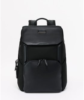 【トゥミ/TUMI / MEN】のJARVIS フラップ・バックパック 人気、トレンドファッション・服の通販 founy(ファニー) ファッション Fashion メンズファッション Fashion for Men バッグ Bags コレクション Collection, Seasonal Line 傘 Umbrella, Parasol スマホ Smartphone, Mobile Device フラップ Flap, Flap Pocket フロント Front, Front Design ポケット Pocket, Pocket Detail マグネット Magnet, Magnetic Closure リュック Backpack, Rucksack ループ Loop, Loop Knit ビジネス 仕事 通勤 Business / Work / Commuting |ID:prp329100004806216