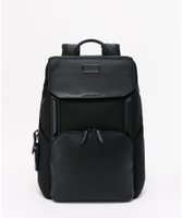 【トゥミ/TUMI / MEN】のJARVIS フラップ・バックパック 人気、トレンドファッション・服の通販 founy(ファニー) ファッション Fashion メンズファッション Fashion for Men バッグ Bags コレクション Collection, Seasonal Line 傘 Umbrella, Parasol スマホ Smartphone, Mobile Device フラップ Flap, Flap Pocket フロント Front, Front Design ポケット Pocket, Pocket Detail マグネット Magnet, Magnetic Closure リュック Backpack, Rucksack ループ Loop, Loop Knit ビジネス 仕事 通勤 Business / Work / Commuting |ID:prp329100004806216