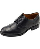 【アシックス ランウォーク/asics RUNWALK / MEN】のランウォーク トラッド メンズ 3E ブラック系|ID: prp329100004806219 ipo3291000000034875938