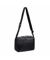 【エース バッグズ アンド ラゲッジ/ACE BAGS & LUGGAGE / MEN】のultima tokyo ディーノ ショルダーバッグ フロントファスナーポケット 68171 ウルティマ トーキョー 人気、トレンドファッション・服の通販 founy(ファニー) ファッション Fashion メンズファッション Fashion for Men バッグ Bags ショルダー Shoulder, Shoulder Strap シンプル Simple, Minimal スマート Smart, Elegant トレンド Trend, Trending Now フロント Front, Front Design ベーシック Basic, Essential ポケット Pocket, Pocket Detail エレガント 上品 Elegant |ID:prp329100004806221