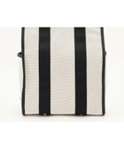 【ラ バガジェリー/LA BAGAGERIE】のクラシックタテナガトート 人気、トレンドファッション・服の通販 founy(ファニー) ファッション Fashion レディースファッション Fashion for Women バッグ Bags キャンバス Canvas, Canvas Fabric クラシック Classic, Timeless Style スマート Smart, Elegant ポケット Pocket, Pocket Detail ミックス Mix, Mixed Style ビジネス 仕事 通勤 Business / Work / Commuting thumbnail ブラック|ID: prp329100004806275 ipo3291000000034876370