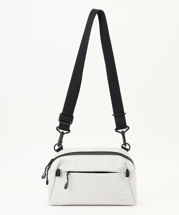 【イザック/Y'SACCS】の【大人のおしゃれ手帖5月号掲載】鶴田真由×Y SACCS ラウンドショルダーバッグ インテリア・キッズ・メンズ・レディースファッション・服の通販 founy(ファニー) https://founy.com/ 雑誌掲載アイテム Magazine Picks & Fashion Features ファッション雑誌 Fashion Magazines オトナノオシャレテチョウ 大人のおしゃれ手帖 ファッション Fashion レディースファッション Fashion for Women バッグ Bags 5月号 May Issue ショルダー Shoulder, Shoulder Strap スマート Smart, Elegant 財布 Wallet, Purse 雑誌 Magazine, Fashion Magazine ハンカチ Handkerchief, Hanky ポケット Pocket, Pocket Detail マグネット Magnet, Magnetic Closure ラウンド Round, Round Neck 旅行 Travel |ID: prp329100004806280 ipo3291000000034876393