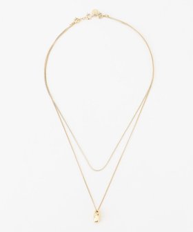 【自由区/JIYU-KU】 3WAYショートドロップ ネックレス人気、トレンドファッション・服の通販 founy(ファニー) ファッション Fashion レディースファッション Fashion for Women ジュエリー Jewelry ネックレス Necklaces & Pendants アクセサリー Fashion Accessories ショート Short, Short Length チェーン Chain, Chain Strap ドロップ Drop Shoulder, Dropped Style ネックレス Necklace, Pendant Necklace プレーン Plain, Simple |ID:prp329100004806330