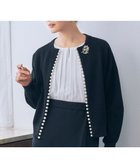 【自由区/JIYU-KU】の【洗える】ロイヤルシフォン ブラウス 人気、トレンドファッション・服の通販 founy(ファニー) ファッション Fashion レディースファッション Fashion for Women トップス・カットソー Cut & Sew Tops シャツ・ブラウス・オフィスカジュアル Elegant Blouses & Button-Ups ロングTシャツ・Tシャツ Longline T-Shirts & Tees カットソー・ベーシックTシャツ Cut-and-Sewn Tops / Stretch Tees & Basics おすすめ Recommended / Our Picks エレガント 上品 Elegant カットソー Cut and Sewn Top シアー Sheer, See-Through シフォン Chiffon, Lightweight Fabric スリット Slit, Slit Detail セレモニー Ceremony デニム Denim, Jeans Material ドレープ Drape, Draping Fabric バルーン Balloon, Balloon Silhouette 夏 Summer 春 Spring S/S・春夏 SS, Spring/Summer, Warm Season 洗える Machine Washable ビジネス 仕事 通勤 Business / Work / Commuting thumbnail アイボリー系|ID: prp329100004806352 ipo3291000000034877030