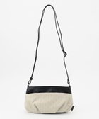 【イザック/Y'SACCS】のPolka Dots タックラウンドポシェット 人気、トレンドファッション・服の通販 founy(ファニー) ファッション Fashion レディースファッション Fashion for Women ジャカード/ジャガード Jacquard, Woven Pattern スマート Smart, Elegant 財布 Wallet, Purse ドット Polka Dot, Dot Pattern 定番 Standard, Basic Item バケツ Bucket, Bucket Style フォルム Silhouette, Form ポケット Pocket, Pocket Detail マグネット Magnet, Magnetic Closure おすすめ Recommended / Our Picks 旅行 Travel エレガント 上品 Elegant thumbnail アイボリー|ID: prp329100004807587 ipo3291000000034887327