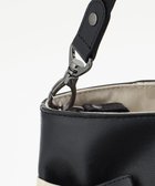 【イザック/Y'SACCS】のPolka Dots タックラウンド2WAYミドルトート 人気、トレンドファッション・服の通販 founy(ファニー) ファッション Fashion レディースファッション Fashion for Women バッグ Bags ジャカード／ジャガード Jacquard, Woven Pattern スマート Smart, Elegant ドット Polka Dot, Dot Pattern 定番 Standard, Basic Item バケツ Bucket, Bucket Style フォルム Silhouette, Form ポケット Pocket, Pocket Detail マグネット Magnet, Magnetic Closure ラウンド Round, Round Neck エレガント 上品 Elegant thumbnail グレージュ|ID: prp329100004807588 ipo3291000000034887331