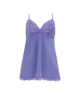 【ブラデリス ニューヨーク/BRADELIS New York】の【BRADELIS New York】 ベルスタイルキャミ23S1 人気、トレンドファッション・服の通販 founy(ファニー) ファッション Fashion レディースファッション Fashion for Women トップス・カットソー Cut & Sew Tops キャミソール&ノースリーブ Camisoles & Sleeveless Tops アンダー Underwear Essentials インナー Innerwear ショーツ Shorts, Short Pants シンプル Simple, Minimal ストレッチ Stretch, Stretchy Fabric フィット Fit, Slim Fit フロント Front, Front Design モチーフ Motif, Design Theme ラップ Wrap, Wrap Design ランジェリー Lingerie, Intimate Wear レース Lace, Lace Fabric 切替 Switching, Contrast Panel |ID:prp329100004807597