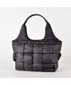 【イザック/Y'SACCS】のボンディングメッシュ トート 人気、トレンドファッション・服の通販 founy(ファニー) ファッション Fashion レディースファッション Fashion for Women バッグ Bags スマート Smart, Elegant タフタ Taffeta, Structured Fabric トレンド Trend, Trending Now ボンディング Bonding, Bonded Fabric ポケット Pocket, Pocket Detail メッシュ Mesh, Net Fabric エレガント 上品 Elegant 軽量 Lightweight, Ultra Light thumbnail ブラック|ID: prp329100004807612 ipo3291000000034887466