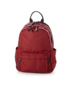 【イザック/Y'SACCS】のナイロン A4リュック Sサイズ 人気、トレンドファッション・服の通販 founy(ファニー) ファッション Fashion レディースファッション Fashion for Women バッグ Bags おすすめ Recommended / Our Picks トラベル Travel, Travel Gear ポケット Pocket, Pocket Detail メンズ Men's, Menswear リュック Backpack, Rucksack ビジネス 仕事 通勤 Business / Work / Commuting thumbnail ワイン|ID: prp329100004807622 ipo3291000000034887521