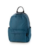 【イザック/Y'SACCS】のナイロン A4リュック Sサイズ 人気、トレンドファッション・服の通販 founy(ファニー) ファッション Fashion レディースファッション Fashion for Women バッグ Bags おすすめ Recommended / Our Picks トラベル Travel, Travel Gear ポケット Pocket, Pocket Detail メンズ Men's, Menswear リュック Backpack, Rucksack ビジネス 仕事 通勤 Business / Work / Commuting thumbnail ダークブルー|ID: prp329100004807622 ipo3291000000034887525