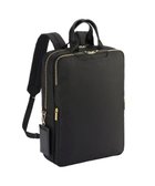 【エースバッグズアンドラゲッジ/ACE BAGS & LUGGAGE】のace. スリファム2 ビジネスリュック レディースビジネスシリーズ A4 15インチPC収納 11472 人気、トレンドファッション・服の通販 founy(ファニー) ファッション Fashion レディースファッション Fashion for Women バッグ Bags コンパクト Compact, Small Size 傘 Umbrella, Parasol 抗菌 Antibacterial, Bacteria-Resistant スマート Smart, Elegant スリム Slim, Slim Fit セットアップ Set-Up, Coordinated Outfit ダブル Double, Double-Breasted ポケット Pocket, Pocket Detail ラップ Wrap, Wrap Design リュック Backpack, Rucksack ワーク Workwear, Utility Style スーツケース キャリーケース Suitcase / Carry Case ビジネス 仕事 通勤 Business / Work / Commuting thumbnail ブラック|ID: prp329100004807625 ipo3291000000034887574