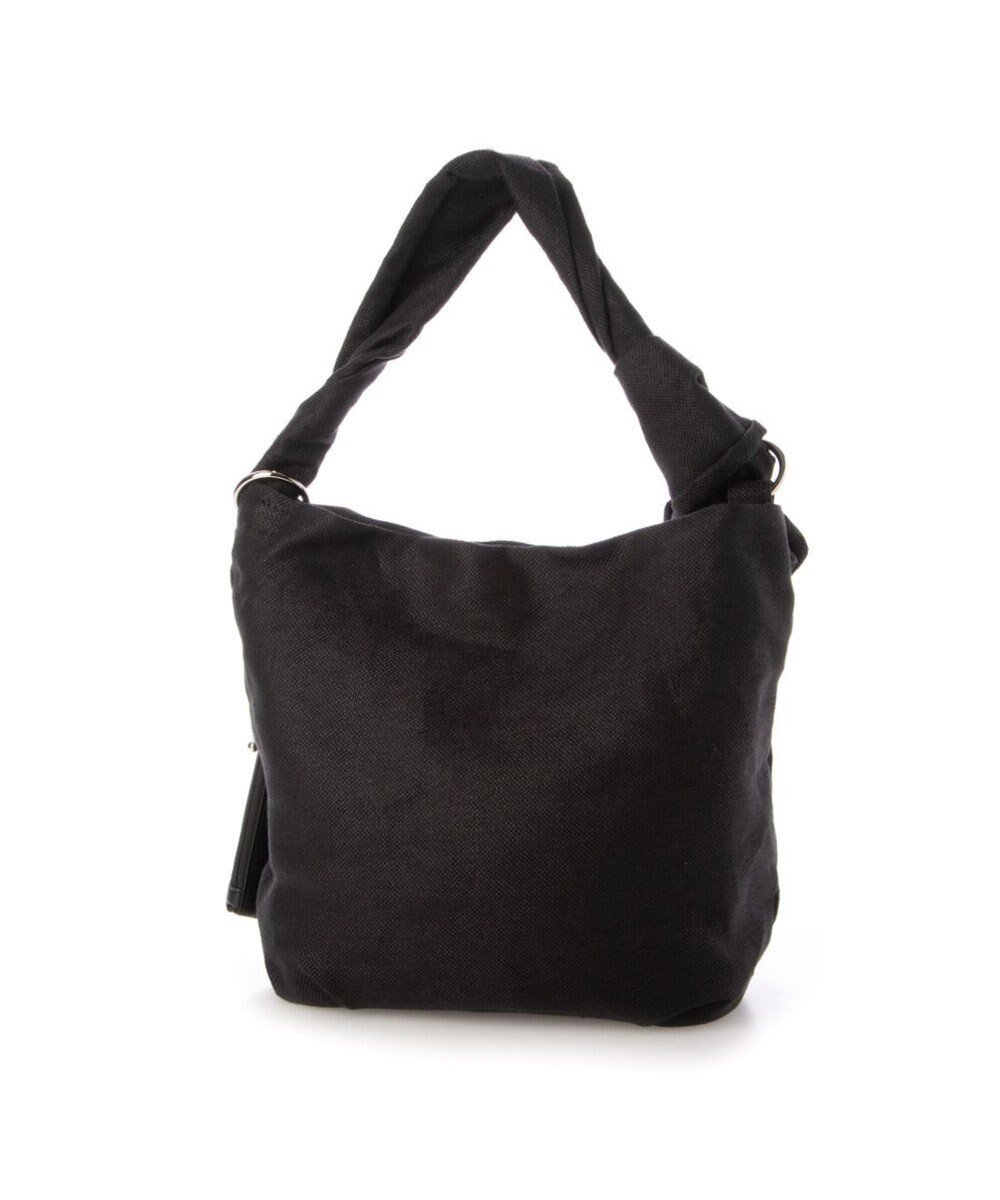 【ラ バガジェリー/LA BAGAGERIE】のサイドノット リネンショルダー Mサイズ 人気、トレンドファッション・服の通販 founy(ファニー) ファッション Fashion レディースファッション Fashion for Women ショルダー Shoulder, Shoulder Strap シンプル Simple, Minimal トレンド Trend, Trending Now ポケット Pocket, Pocket Detail ポーチ Pouch, Small Case リネン Linen, Linen Fabric other-1|ID: prp329100004807639 ipo3291000000034887660