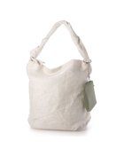 【ラ バガジェリー/LA BAGAGERIE】のサイドノット リネンショルダー Mサイズ 人気、トレンドファッション・服の通販 founy(ファニー) ファッション Fashion レディースファッション Fashion for Women ショルダー Shoulder, Shoulder Strap シンプル Simple, Minimal トレンド Trend, Trending Now ポケット Pocket, Pocket Detail ポーチ Pouch, Small Case リネン Linen, Linen Fabric thumbnail ナチュラル|ID: prp329100004807639 ipo3291000000034887662