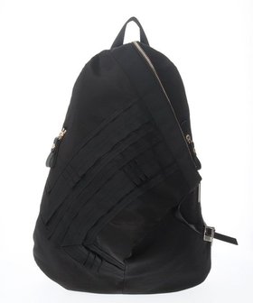 【ランバン オン ブルー/LANVIN en Bleu】 ミエル パスケース付リュック(ラメ無し)人気、トレンドファッション・服の通販 founy(ファニー) ファッション Fashion レディースファッション Fashion for Women バッグ Bags リュック Backpack, Rucksack |ID:prp329100004807642