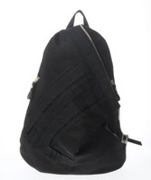 【ランバン オン ブルー/LANVIN en Bleu】のミエル パスケース付リュック(ラメ無し) 人気、トレンドファッション・服の通販 founy(ファニー) ファッション Fashion レディースファッション Fashion for Women バッグ Bags リュック Backpack, Rucksack |ID:prp329100004807642