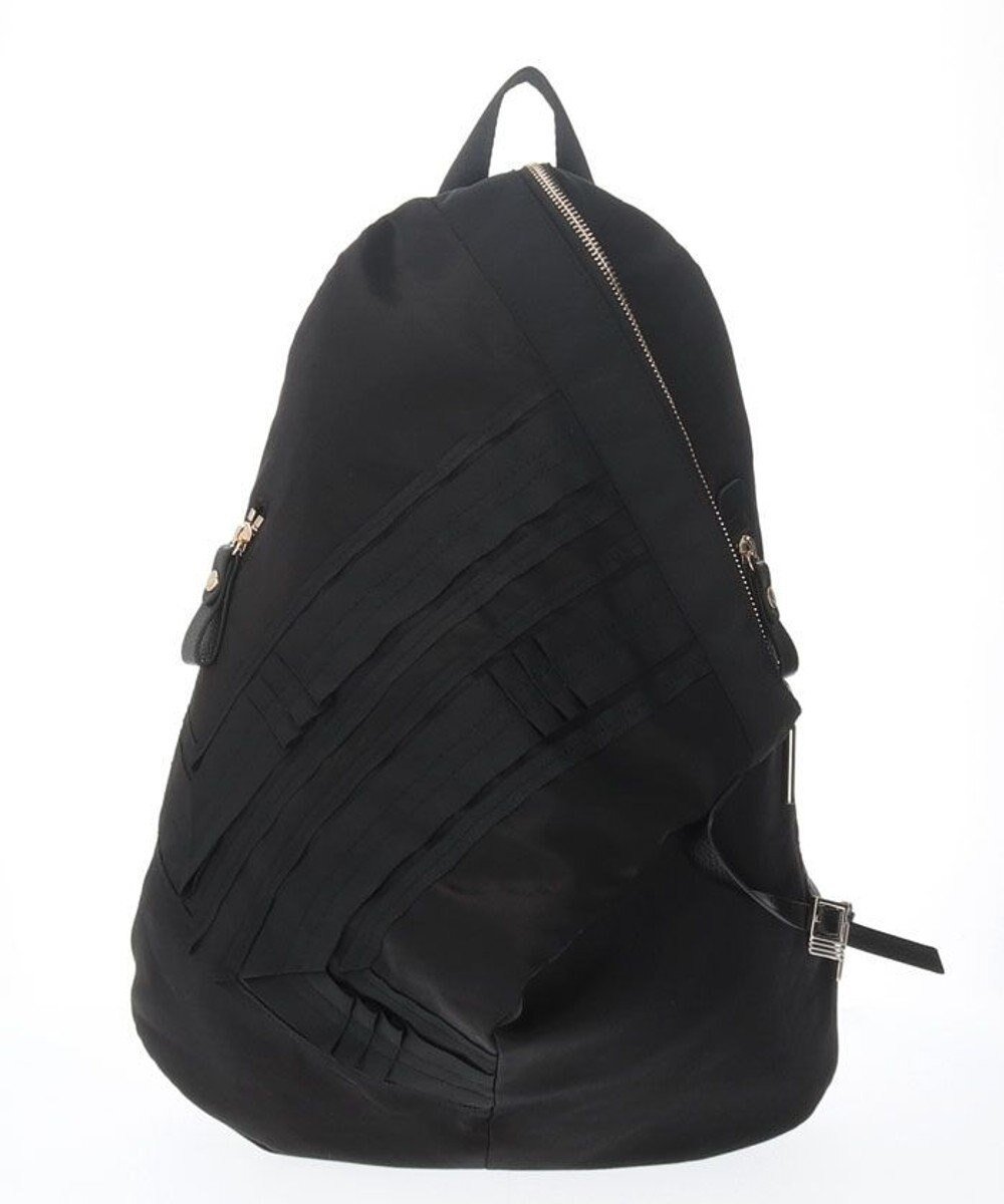 【ランバン オン ブルー/LANVIN en Bleu】のミエル パスケース付リュック(ラメ無し) 人気、トレンドファッション・服の通販 founy(ファニー) ファッション Fashion レディースファッション Fashion for Women バッグ Bags リュック Backpack, Rucksack other-1|ID: prp329100004807642 ipo3291000000034887671