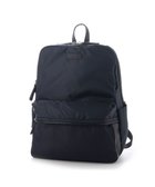 【イザック/Y'SACCS】のナイロンリュックサック 人気、トレンドファッション・服の通販 founy(ファニー) ファッション Fashion レディースファッション Fashion for Women バッグ Bags コンパクト Compact, Small Size ポケット Pocket, Pocket Detail マニッシュ Mannish, Boyish リュック Backpack, Rucksack 旅行 Travel 軽量 Lightweight, Ultra Light thumbnail ネイビー|ID: prp329100004807654 ipo3291000000034887782