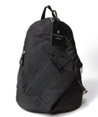 【ランバン オン ブルー/LANVIN en Bleu】のミエル パスケース付リュック 人気、トレンドファッション・服の通販 founy(ファニー) ファッション Fashion レディースファッション Fashion for Women バッグ Bags リュック Backpack, Rucksack thumbnail ブラック|ID: prp329100004807656 ipo3291000000034887791