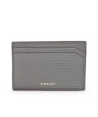 【トプカピ/TOPKAPI】の【TOPKAPI】イタリアンレザー リザード型押し パスケース LUCIA ルチア 人気、トレンドファッション・服の通販 founy(ファニー) ファッション Fashion レディースファッション Fashion for Women ミニ財布・二つ折り財布 Wallets & Card Cases イタリア Italy エレガント 上品 Elegant シンプル Simple, Minimal スマート Smart, Elegant スリム Slim, Slim Fit ポケット Pocket, Pocket Detail ワンポイント One Point, Statement Accent 人気 Popular, Best Seller 財布 Wallet, Purse thumbnail ミディアムグレー|ID: prp329100004807659 ipo3291000000034887819