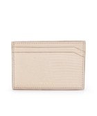 【トプカピ/TOPKAPI】の【TOPKAPI】イタリアンレザー リザード型押し パスケース LUCIA ルチア 人気、トレンドファッション・服の通販 founy(ファニー) ファッション Fashion レディースファッション Fashion for Women ミニ財布・二つ折り財布 Wallets & Card Cases イタリア Italy エレガント 上品 Elegant シンプル Simple, Minimal スマート Smart, Elegant スリム Slim, Slim Fit ポケット Pocket, Pocket Detail ワンポイント One Point, Statement Accent 人気 Popular, Best Seller 財布 Wallet, Purse thumbnail ペールベージュ|ID: prp329100004807659 ipo3291000000034887821