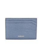 【トプカピ/TOPKAPI】の【TOPKAPI】イタリアンレザー リザード型押し パスケース LUCIA ルチア 人気、トレンドファッション・服の通販 founy(ファニー) ファッション Fashion レディースファッション Fashion for Women ミニ財布・二つ折り財布 Wallets & Card Cases イタリア Italy エレガント 上品 Elegant シンプル Simple, Minimal スマート Smart, Elegant スリム Slim, Slim Fit ポケット Pocket, Pocket Detail ワンポイント One Point, Statement Accent 人気 Popular, Best Seller 財布 Wallet, Purse thumbnail ブルーグレー|ID: prp329100004807659 ipo3291000000034887822