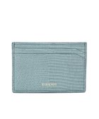 【トプカピ/TOPKAPI】の【TOPKAPI】イタリアンレザー リザード型押し パスケース LUCIA ルチア 人気、トレンドファッション・服の通販 founy(ファニー) ファッション Fashion レディースファッション Fashion for Women ミニ財布・二つ折り財布 Wallets & Card Cases イタリア Italy エレガント 上品 Elegant シンプル Simple, Minimal スマート Smart, Elegant スリム Slim, Slim Fit ポケット Pocket, Pocket Detail ワンポイント One Point, Statement Accent 人気 Popular, Best Seller 財布 Wallet, Purse thumbnail ミントグリーン|ID: prp329100004807659 ipo3291000000034887823