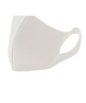 【アンフィーロ 自由区/UNFILO】 【UV/接触冷感/洗える/抗菌防臭】 マスク2枚セット人気、トレンドファッション・服の通販 founy(ファニー) ファッション Fashion レディースファッション Fashion for Women ウォッシャブル Machine Washable ストレッチ Stretch, Stretchy Fabric フィット Fit, Slim Fit 抗菌 Antibacterial, Bacteria-Resistant 日本製 Made In Japan 洗える Machine Washable |ID:prp329100004807666