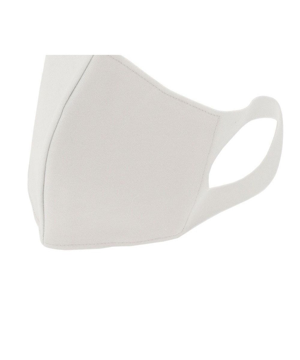 【アンフィーロ 自由区/UNFILO】の【UV/接触冷感/洗える/抗菌防臭】 マスク2枚セット 人気、トレンドファッション・服の通販 founy(ファニー) ファッション Fashion レディースファッション Fashion for Women ウォッシャブル Machine Washable ストレッチ Stretch, Stretchy Fabric フィット Fit, Slim Fit 抗菌 Antibacterial, Bacteria-Resistant 日本製 Made In Japan 洗える Machine Washable other-1|ID: prp329100004807666 ipo3291000000034887876