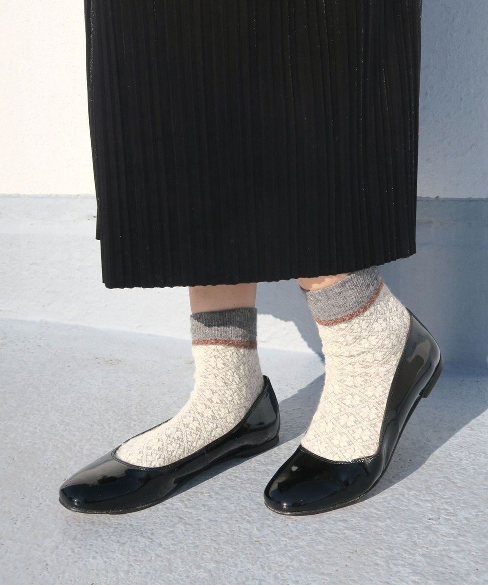 【ボントレ/BONTRE】の「BONTRE/ボントレ」スクエアフラットパンプス/BONTRE90055 人気、トレンドファッション・服の通販 founy(ファニー) ファッション Fashion レディースファッション Fashion for Women スタイリッシュ Stylish, Fashionable トレンド Trend, Trending Now 定番 Standard, Basic Item フォーマル Formal, Dressy フラット Flat, Flat Shoes レオパード Leopard, Animal Print おすすめ Recommended / Our Picks 入学式 Entrance Ceremony 結婚式 Wedding other-1|ID: prp329100004807670 ipo3291000000034887903